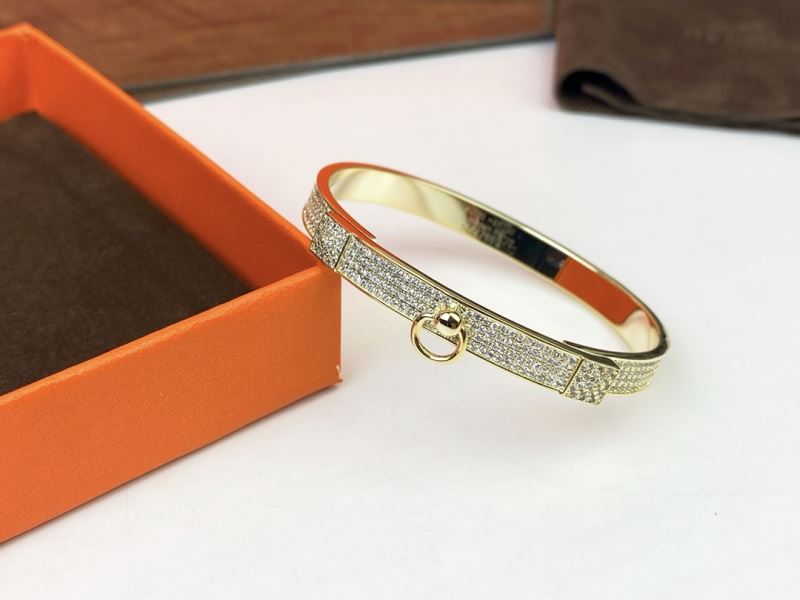 Hermes Bracelets